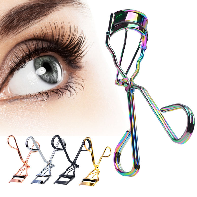 Make-up Wimpernzange