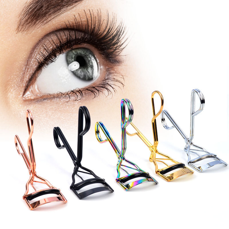 Make-up Wimpernzange