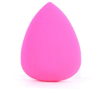 Schönheit Make-Up Schwamm Tropfen