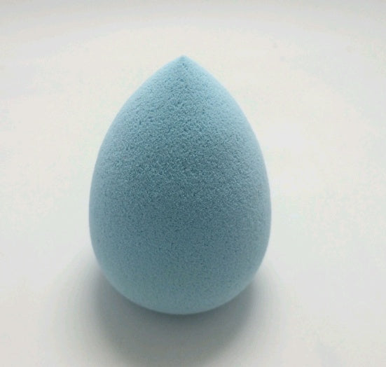 Schönheit Make-Up Schwamm Tropfen