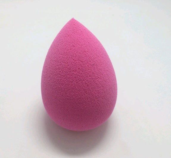 Schönheit Make-Up Schwamm Tropfen