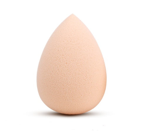Schönheit Make-Up Schwamm Tropfen