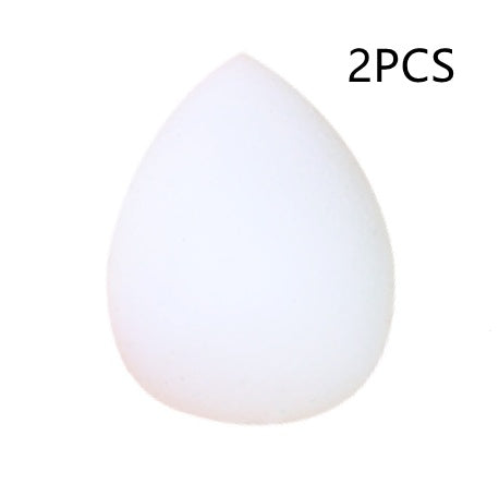 Schönheit Make-Up Schwamm Tropfen