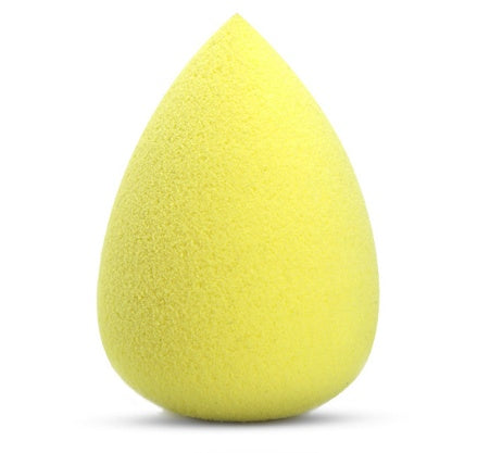 Schönheit Make-Up Schwamm Tropfen