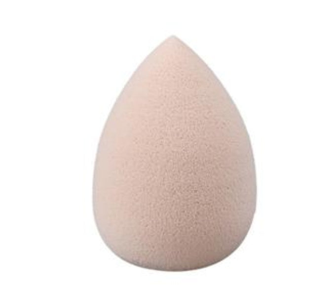 Schönheit Make-Up Schwamm Tropfen