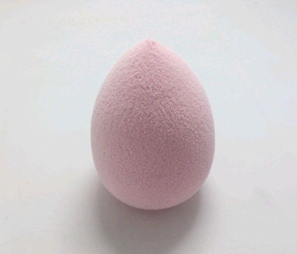 Schönheit Make-Up Schwamm Tropfen