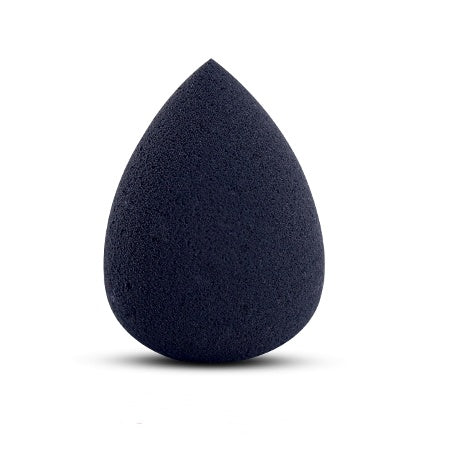 Schönheit Make-Up Schwamm Tropfen